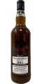 Bunnahabhain 2014 DT The Octave #3827043 Whisky Lovers HK 53.3% 700ml