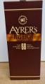 Ayrer's 2011 Ayrer's Mastercut 68 68.2% 500ml