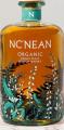 Nc'nean Organic Single Malt 46% 700ml