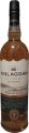 Finlaggan Old Reserve VM Small Batch Release 40% 700ml