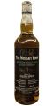 Glen Spey 2010 SV #804798 The Whisky Hoop 59.7% 700ml