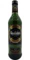 Glenfiddich 12yo 43% 750ml