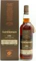 Glendronach 1992 Single Cask Oloroso Sherry Butt 26yo 51.8% 700ml