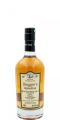 Dailuaine 2008 RS Blood Tub Series #5 First Fill Sherry Cask 55.8% 500ml