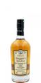 Dailuaine 2008 RS Blood Tub Series #5 First Fill Sherry Cask 55.8% 500ml