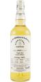 Ledaig 2009 SV The Un-Chillfiltered Collection 700355 + 700356 46% 700ml