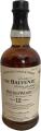 Balvenie 12yo Gift Set Sherry Cask Finish 40% 700ml