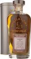 Clynelish 1995 SV Cask Strength Collection 13yo Sherry Butt #12792 58.2% 700ml