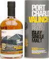 Port Charlotte Cask Exploration 14 Valinch Taigh-Bathair Bannaichte 51.7% 500ml