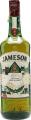 Jameson St. Patrick's Day 40% 1000ml
