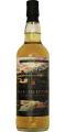 Orkney Islands 1998 AdF Special Selection #10 50.5% 700ml