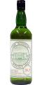 Isle of Jura 1972 SMWS 31.3 54% 750ml