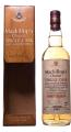 Rosebank 1990 McC Single Cask #1752 55.7% 700ml