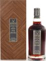 Glenlivet 1975 GM 55.6% 700ml