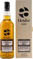 Glenallachie 2011 DT The Octave #3028839 54.6% 700ml