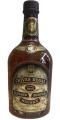 Chivas Regal 12yo 43% 750ml