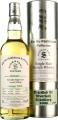 Mortlach 2009 SV The Un-Chillfiltered Collection Hoghshead 46% 700ml