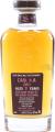 Caol Ila 1983 SV Cask Strength Collection 31yo #5294 The Whisky Exchange 48.1% 700ml