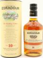 Edradour 10yo 40% 700ml