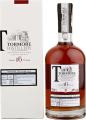 Tormore 16yo American Oak 48% 700ml