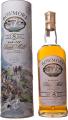 Bowmore Legend Donnachie Mhor Italian Market 40% 700ml