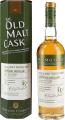 Linkwood 1998 HL The Old Malt Cask Refill Hogshead HL 10828 50% 700ml