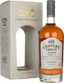 Blair Athol 2009 VM Sauternes Wine Cask #307303 51.5% 700ml