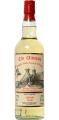 Ledaig 2008 vW The Ultimate #800036 46% 700ml