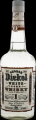 George Dickel #1 White Corn Whisky 45.5% 700ml