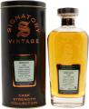 Mortlach 1990 SV Cask Strength Collection 24yo 56.5% 700ml