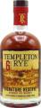 Templeton 6yo Signature Reserve Amerikan Oak 45.75% 700ml