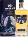 Mortlach 13yo 55.9% 700ml