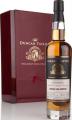 Ardbeg 1994 DT The Duncan Taylor Single 53% 700ml