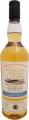 Clynelish 2010 ElD The Single Malts of Scotland Barrel #700048 56.8% 700ml