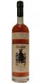 Willett 6yo Family Estate Bottled Single Barrel Rye New American White Oak Barrel 136 58.7% 750ml