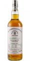 Glenlivet 2007 SV The Un-Chillfiltered Collection 1st Fill Sherry Butt #900272 46% 700ml