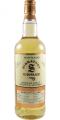 Strathisla 2007 SV Vintage Collection Cask Strength #800038 Hand Selected for the Winebow Group 58.5% 750ml