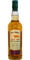 Tyrconnell 15yo Single Cask 358/92 46% 700ml