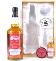 Glenlochy 1965 SV Silent Stills SET 47.9% 700ml