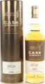 Caol Ila 2003 GM Cask Strength Refill American Hogsheads Classic Imports Norwood MA 59.2% 750ml