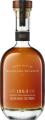 Woodford Reserve Batch Proof 64.15% 700ml