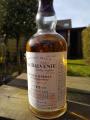 Balvenie 15yo Single Barrel 50.4% 700ml