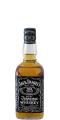 Jack Daniel's Old No. 7 Old Time 43% 500ml