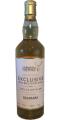 Caol Ila 2002 GM Exclusive Refill sherry hogshead #8393 46% 700ml