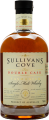 Sullivans Cove 2013 American and French Oak Casks 46.9% 700ml