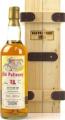 Old Pulteney 1964 MT Oldtimer Collection 49.5% 700ml