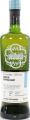 Braeval 2012 SMWS 113.33 Tropical popping candy 1st Fill Ex-Bourbon Barrel 60.2% 700ml