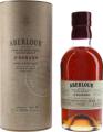 Aberlour A'bunadh batch #37 59.6% 700ml