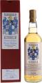 Isle of Jura 1988 Private Bottling 55.8% 700ml