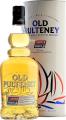 Old Pulteney Clipper Limited Edition 46% 700ml